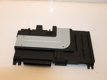 Radio versterker Audi A3 O113339, Ophalen of Verzenden, Nieuw