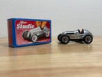Schuco Niet op schaal - Modelauto - Mercedes Grand Prix 1936, Antiek en Kunst, Antiek | Speelgoed