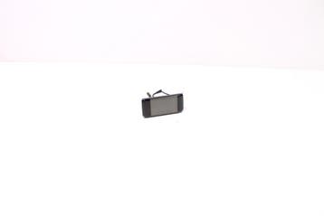 Display | Tenways C-Go 800S, Verzenden, Nieuw