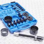 Datona Wiellager trekker universeel - Datona, Ophalen of Verzenden, Nieuw