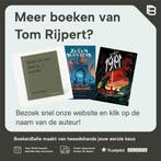 Voorbij de val / De Zeven Sleutels / 2 9789463376648, Verzenden, Gelezen, Tom Rijpert