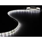 Led strip met voeding | Perel | 5 meter, Huis en Inrichting, Verzenden, Nieuw