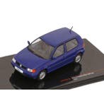 IXO 1:43 - Modelauto - Volkswagen Polo MKIII 1994 -, Nieuw