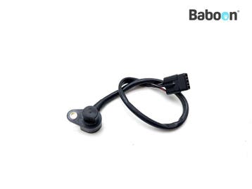 Snelheids Sensor Suzuki GSX R 1300 Hayabusa 2008-2017, Verzenden, Gebruikt
