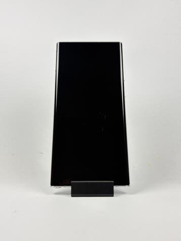 Samsung Galaxy S22 Ultra 128GB - Wit - 12mnd garantie, Telecommunicatie, Mobiele telefoons | Samsung, Wit, Touchscreen, Ophalen of Verzenden