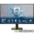 Philips 1000 series 27E2N1500L/00 27  Quad HD 75Hz IPS, Verzenden, Nieuw, Philips