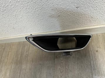 Ford Mondeo echter uitlaat sierstuk rechts DS73-17G770-SC, Ophalen, Gebruikt, Ford