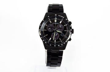 Citizen - Citizen Collection BL5615-56E - Zonder, Sieraden, Tassen en Uiterlijk, Nieuw