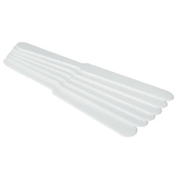 Hendi Bierafstrijker 23,5cm Set/6, Hobby en Vrije tijd, Verzenden, Nieuw