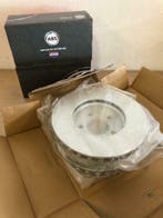 Goedkoop nieuwe remschijven kopen? - Remschijf.nl, Verzenden, Nieuw, Maserati