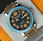 Graham - Silverstone - Zonder minimumprijs - 2TZAS.B01A -, Nieuw