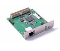 Citizen Ethernet interface, premium, retail | 2000405, Verzenden, Nieuw