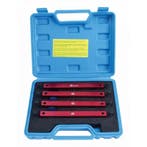 Mercedes - M156 - M276 - M278 Amg V6 En V8 Motoren Nokkenas, Ophalen of Verzenden, Nieuw