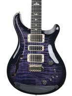PRS Special 22 Semi Hollow Purple Mist (Instrument), Muziek en Instrumenten, Snaarinstrumenten | Gitaren | Elektrisch, Ophalen of Verzenden