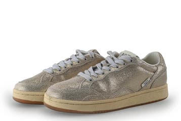 Boax Studio Sneakers in maat 39 Goud, Overige kleuren, Boax Studio, Verzenden, Sneakers of Gympen