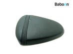 Buddy Seat Achter Suzuki TL 1000 R 1998-2003 (TL1000R), Verzenden, Gebruikt
