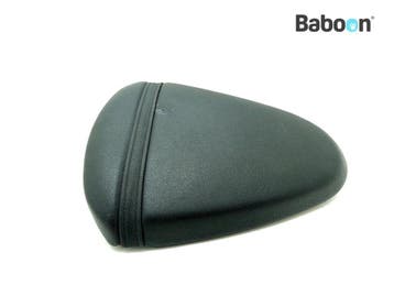 Buddy Seat Achter Suzuki TL 1000 R 1998-2003 (TL1000R), Verzenden, Gebruikt