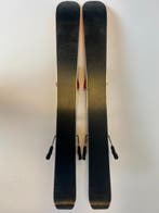 Atomic redster J2 - 2024-70 cm, Gebruikt, Ophalen of Verzenden, Carve, Atomic