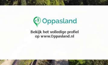 Francisca zoekt een oppas in Oosterbeek voor 4 kinderen o..., Vacatures, Profielen | Student zoekt bijbaan of stage