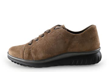 Semler Sneakers in maat 37 Overig, Overige kleuren, Verzenden, Semler, Sneakers of Gympen
