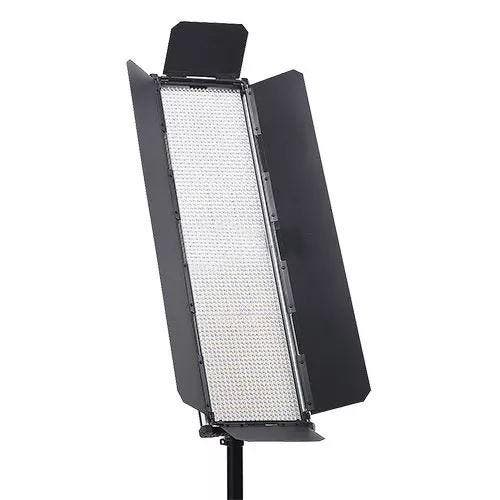 CAME-TV Barn Door L For 1806 LED Panels, Audio, Tv en Foto, Fotografie | Fotostudio en Toebehoren, Overige typen, Nieuw, Ophalen of Verzenden