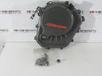 KTM 125 Duke Koppelingsdeksel, Ophalen of Verzenden, Nieuw
