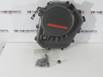 KTM 125 Duke Koppelingsdeksel, Ophalen of Verzenden, Nieuw
