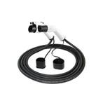 Laadkabel Opel Ampera - EROCK Next  Type 1 - 1 Fase 16A (3,7, Ophalen of Verzenden, Nieuw