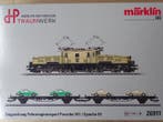 Märklin H0 - 26911 - Elektrische locomotief (1) - Type Ce, Nieuw