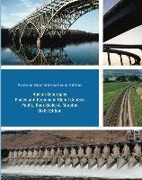 Human Geography 9781292020877, Boeken, Zo goed als nieuw