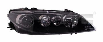 Koplamp o.a: Mazda, 6 (GG12, 82) - 6 Sport (GG14), 89), Ophalen of Verzenden, Nieuw, Mazda