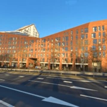 Appartement in Groningen gevonden voor €1630,- pm, Huizen en Kamers, Huizen te huur, Direct bij eigenaar, Groningen, Groningen
