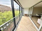 Te huur: Appartement Laan op Zuid in Rotterdam, Appartement, Rotterdam, Zuid-Holland