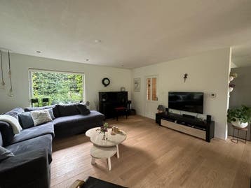 Te huur: Huis Gravin van Burenlaan in Eerbeek, Huizen en Kamers, Eerbeek, Gelderland