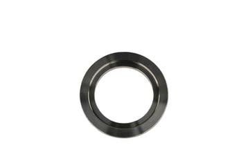WG40 Inlet Weld Flange, Ophalen of Verzenden, Nieuw