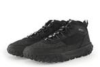 Timberland Sneakers in maat 45½ Zwart, Verzenden, Timberland, Zwart, Sneakers of Gympen