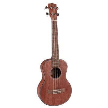 Korala UKT-210 Performer Series Tenor Ukulele, Muziek en Instrumenten, Ophalen of Verzenden, Nieuw