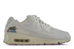 Nike Air Max 90 SE The Future Is Equal • 44.5, Nike, Ophalen of Verzenden, Nieuw, Sneakers of Gympen
