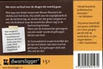 De heimweefabriek / Dwarsligger / 151 9789049801472, Verzenden, Gelezen, Douwe Draaisma