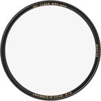 B+W MRC Nano Master UV Filter 52 mm, Verzenden, Nieuw