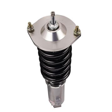 Schroefset geschikt voor Mazda MX-5 Miata cabrio 1990-1997, Verzenden, Nieuw, Mazda