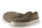 Greve Sneakers in maat 44½ Overig, Kleding | Heren, Schoenen, Overige kleuren, Verzenden, Greve, Sneakers of Gympen