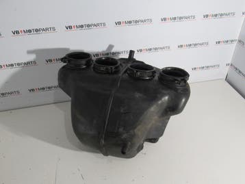 Suzuki GSX 600 F Luchtfilter frame box, Ophalen of Verzenden, Nieuw