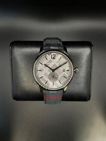 Burberry - Horseferry - Zonder minimumprijs - BU10010 -, Nieuw