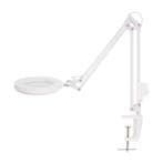 Loeplamp | Nedis (3 dioptrie, 700lm, 42 leds), Verzenden, Nieuw