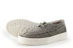 Blackstone Bootschoenen in maat 40 Beige, Blackstone, Overige kleuren, Verzenden, Boots