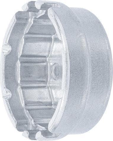 Oil Filter Wrench 14-point Ø 65 mm for Toyota, Auto diversen, Autogereedschap, Verzenden