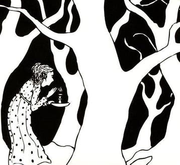 cd digi - Shadow Band - Wilderness Of Love, Verzenden, Zo goed als nieuw