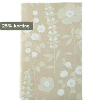 Baby- en kinderverzorging - Spock 9789060195468, Verzenden, Gelezen, Spock