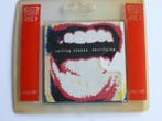 Rolling Stones - Terrifying (CD Single), Cd's en Dvd's, Cd Singles, Ophalen of Verzenden, Zo goed als nieuw